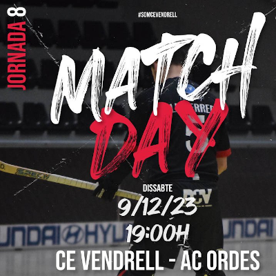 JORNADA 8 - OK LLIGA PLATA