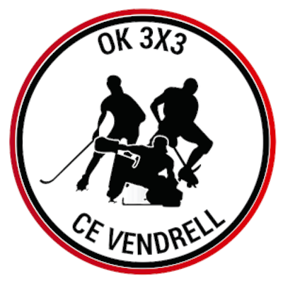 OK 3x3 CE VENDRELL - 29 i 30 de Desembre