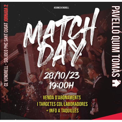 JORNADA 2 - OK LLIGA PLATA