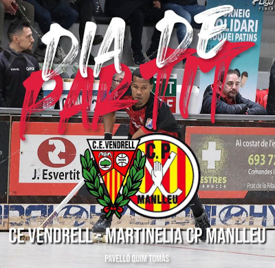 JORNADA 18 - OK LLIGA PLATA