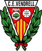logo 140