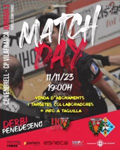 JORNADA 4 - OK LLIGA PLATA