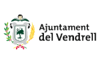 AjuntamentVendrell