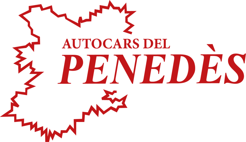 AutocarsPenedes