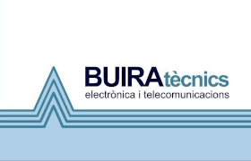 Buira