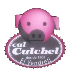 Calcutchet