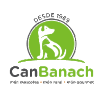 CanBanach