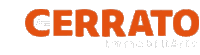 Cerrato