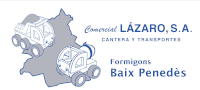 ComercialLAZAROx200