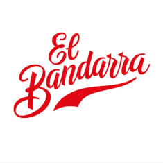 ElBandarra