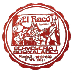 El Raco
