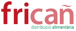 Frican