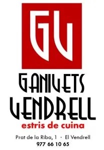 Gavinets vendrell