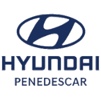 Hyundai penedescar