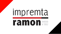IMPREMTA RAMON