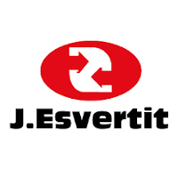 Jesvertit