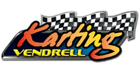 Karting