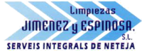 Limpiezaskimenez