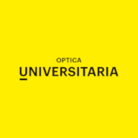 Optica universitaria