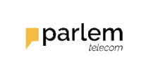 Parlem telecom