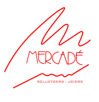 Rellotjeriamercader