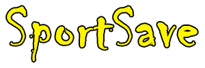 SportSave