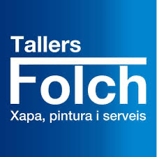 Tallersfolch