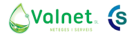 Valnet