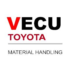 Vecu