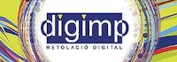 digimpx200