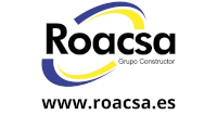roacsax200