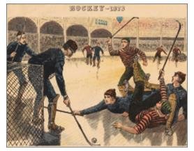 Il•lustració realitzada el 1873