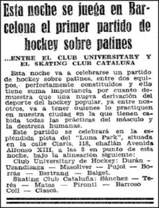 Diari El Mundo Deportivo