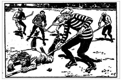 Diari El Mundo Deportivo Imatge primers partits