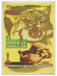 Programa de cinema del Casal Familiar - 1