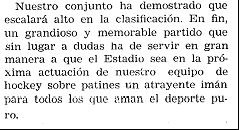 Crònica del Vendrell Portavoz Católico de la Villa del 3 de Novembre de 1963 - IV